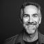 Writer: Ted Swartz