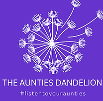 Aunties logo.jpeg