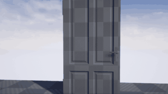 MirrorTest.gif