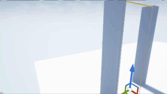 InvisibilityTest.gif