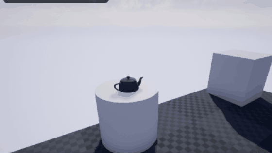 TeapotInteraction.gif