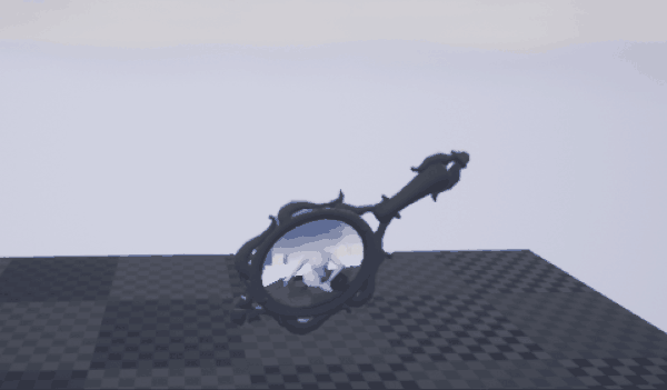 MirrorRollTest.gif