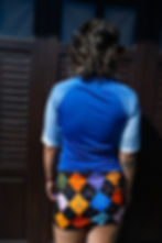 Miniatura: Blusa esportiva