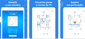 Captura de tela 2023-12-06 154952.png