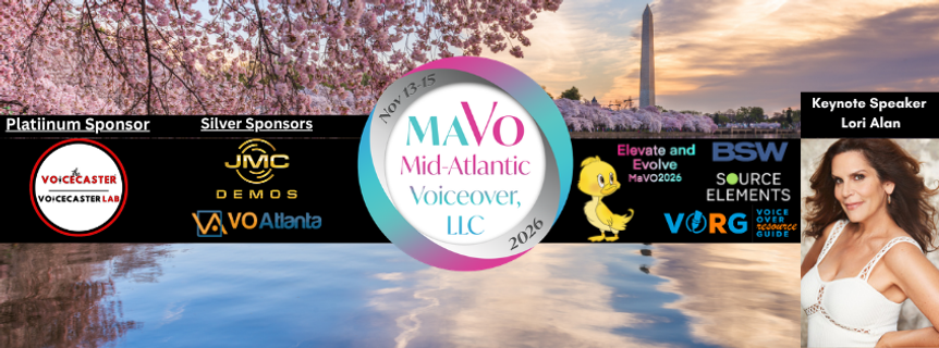 MAVO2026 FB Cover Photo .png