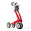 Miniaturbild: Carbon Ultralight Rollator | byACRE