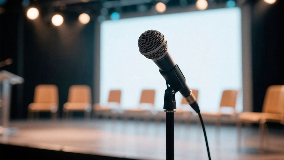 microphone-sur-scene-pret-pour-une-presentation.jpg