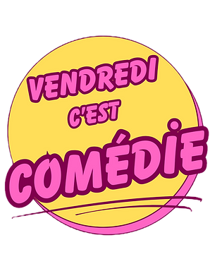 Logo VCC_edited.png