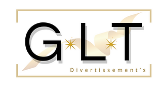 logo GLT recadré.png