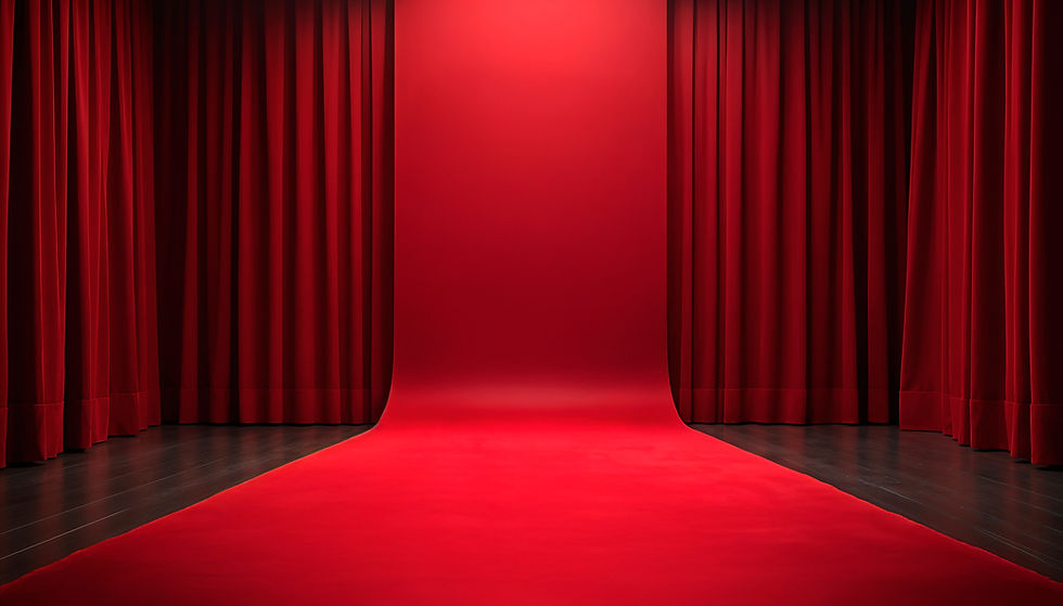 premiere-scene-sur-le-tapis-rouge.jpg