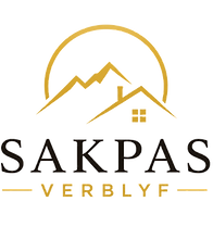 Correct Sakpas logo_edited.png