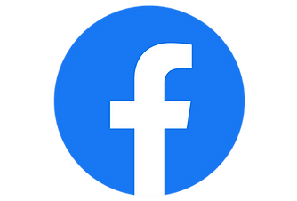 Facebook Link