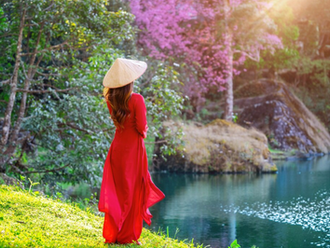 Just in December 2023, Vietnamese people spent more than 40 billion VND to buy a fashion product on the e-commerce platform