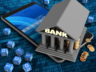 15 Vietnamese banks are named among the world’s top 500 most valuable banking brands in 2024