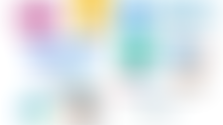 Vietnam already has 58 million e-wallets, opening a mechanism to end the financial switching monopoly