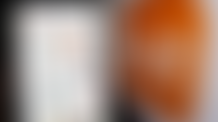 Chinese e-commerce giant fails in Vietnam