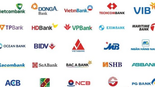 Notable variance is anticipated in the profits of Vietnamese commercial banks in Q3-2023