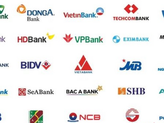 Notable variance is anticipated in the profits of Vietnamese commercial banks in Q3-2023