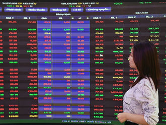 The lowest number of new accounts opened marked the fifth consecutive month of decline