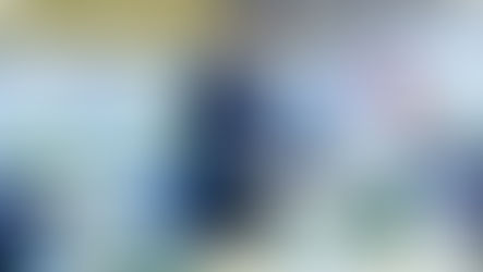 Vietnamese stock's panic selling flooded the market