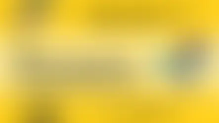 Đại hội Đảng bộ TP.HCM: Những chỉ tiêu chiến lược của đô thị đáng sống