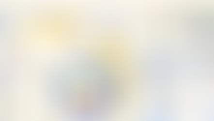 Vietnam's F&B pivots under regulatory pressure: Off-trade beer gains ground, 3F livestock enterprises prevail, dairy sector repositions