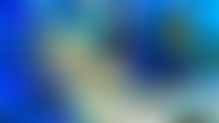 The list of the Top 10 prestigious companies operating in the food and beverage sector in 2022