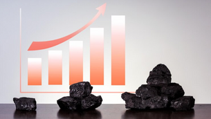 Vietnam’s coal imports are forecast to rise period 2025-2035