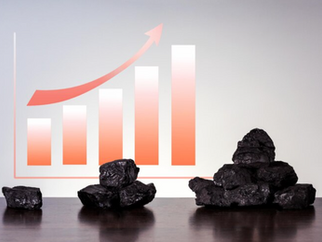 Vietnam’s coal imports are forecast to rise period 2025-2035 