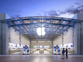 Vị thế của Việt Nam trong chuỗi cung ứng của Apple