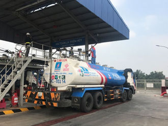 MoIT has proposed a new price mechanism, fuel prices possibly adjusted every day
