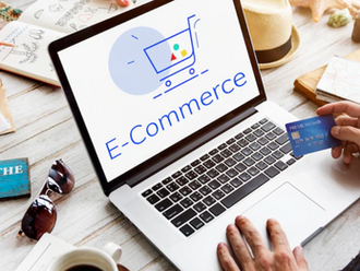 Thương mại điện tử Việt Nam dự kiến đạt 20,5 tỷ USD trong năm 2023