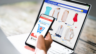 Thương mại điện tử Việt Nam 9 tháng 2024 tăng trưởng tích cực với tổng doanh số đạt 227.7 nghìn tỷ đồng, tăng 37.66%