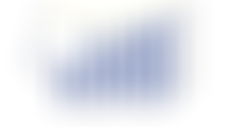 Land rent for industrial zones in Ho Chi Minh City is the highest in the country