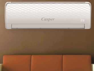 Casper Việt Nam nợ gấp hơn 4 lần vốn chủ sở hữu, sức khỏe hiện ra sao?