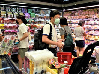 This month’s CPI grew by 4.37 percent over the same period last year