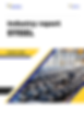 Vietnam Steel Industry – Jan–Feb 2026 Update & Outlook