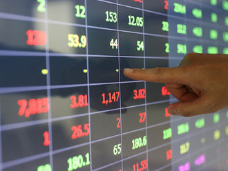 Foreign capital flows pouring into Việt Nam are heavily influenced by global factors