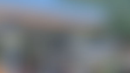 Gasoline market under operating pressure before November 21