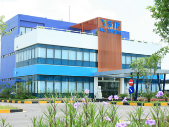 Revealing 5 major projects VSIP Group will deploy in 2024