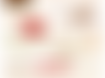 Vietnam wood pellet market Update – 1H 2025