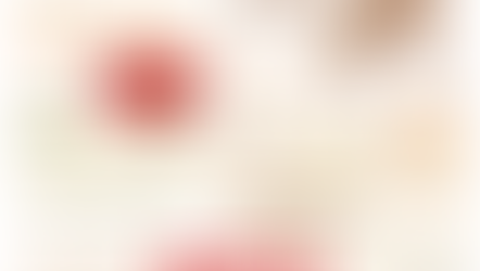 Cập nhật thị trường viên nén gỗ 1h 2025