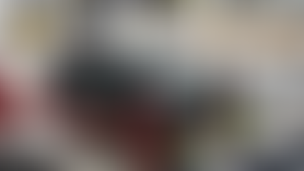 China's difficult position: Factories still ramp up production, while demand is absent