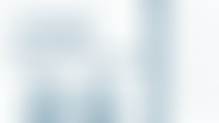 Sau khi việc thí điểm thị trường tài sản mã hóa được cho phép, làn sóng đăng ký thành lập pháp nhân, góp vốn và ký kết hợp tác chiến lược đã nhanh chóng diễn ra.