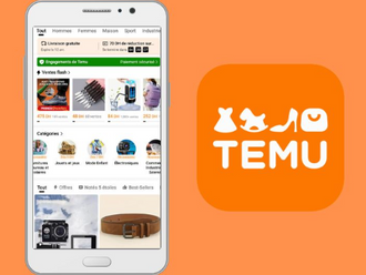 Vietnam will collect VAT on imported goods under 1 million VND to prevent e-commerce platforms from avoiding taxes.