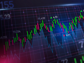 Structural roadmap for developing Vietnam's new stock market