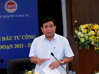 Thiếu hụt dòng tiền buộc nhiều công ty lớn phải bán tài sản để duy trì hoạt động