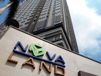 Vietnam's Nova Land in talks with Credit Suisse, and others to restructure $1 billion foreign debt
