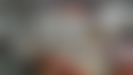 Myanmar plans to restrict rice exports amid surging domestic prices