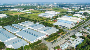 Đồng Nai xây dựng lộ trình di dời nhà máy vào các khu công nghiệp